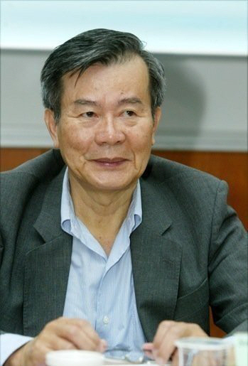 강춘남