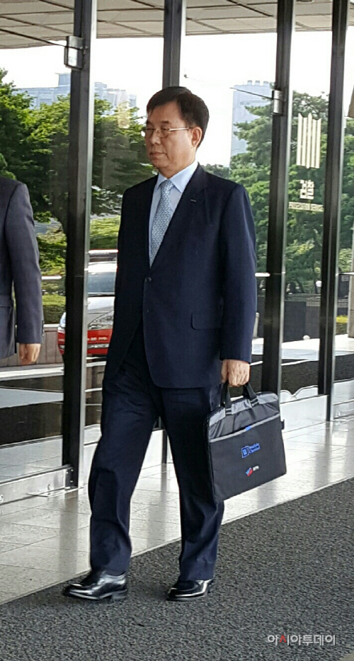 KakaoTalk_20160811_092400499