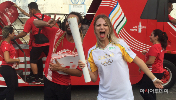 2016-06-14-Coca-Cola-thumbnail