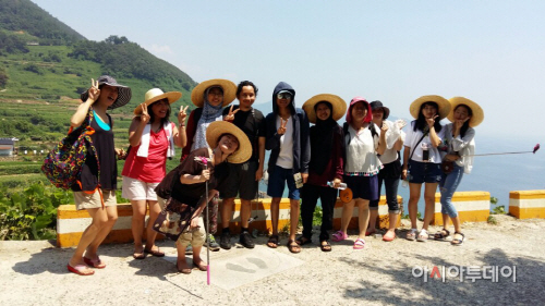 사진15