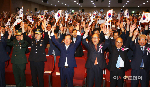 광복절기념식05
