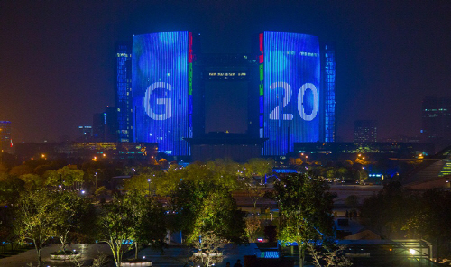 G20
