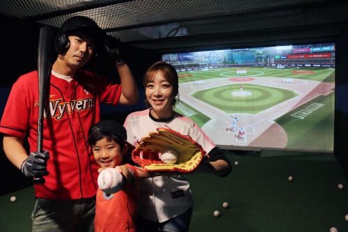 일렉트로마트_스크린야구03