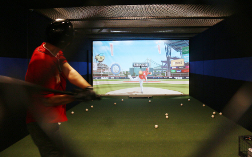 일렉트로마트_스크린야구05