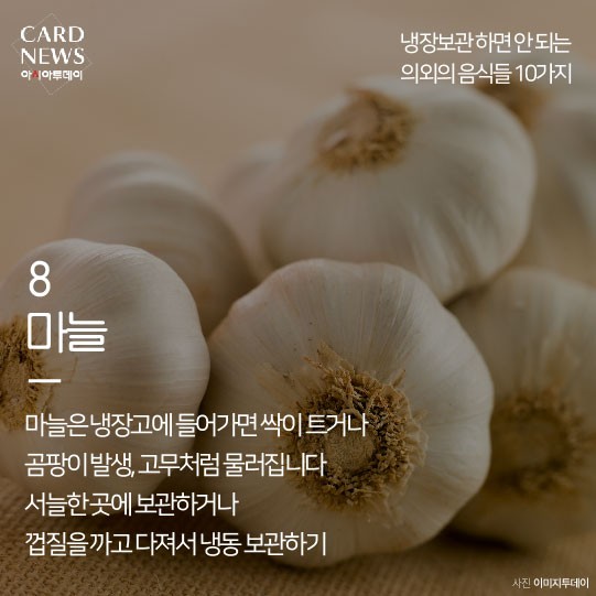 카드 뉴스 이미지