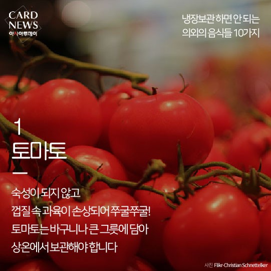 카드 뉴스 이미지