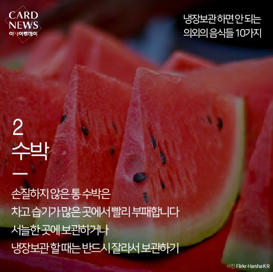 카드 뉴스 이미지