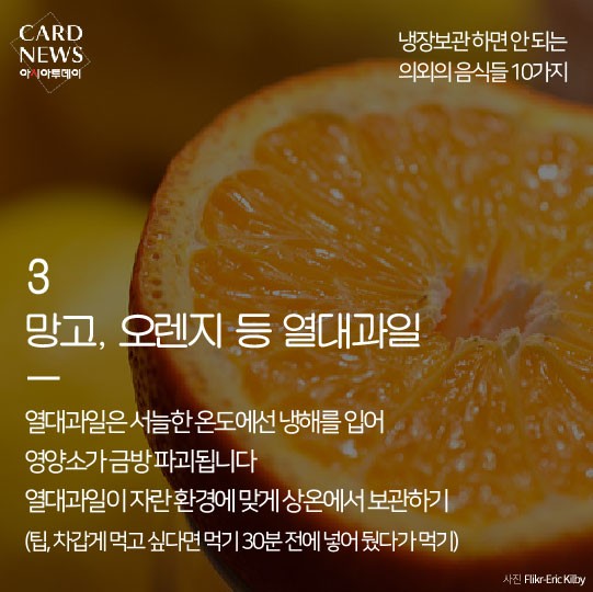 카드 뉴스 이미지