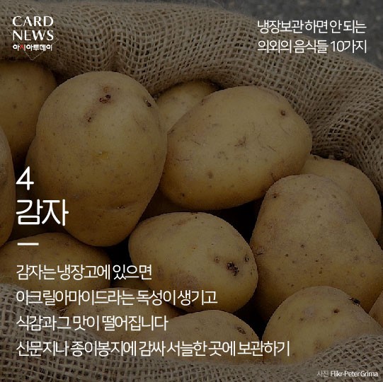 카드 뉴스 이미지