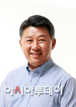 장석춘 국회의원