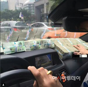 대출해 준다더니 선이자만 받고 협박에 성폭행까지