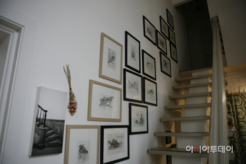 수토메 (6)