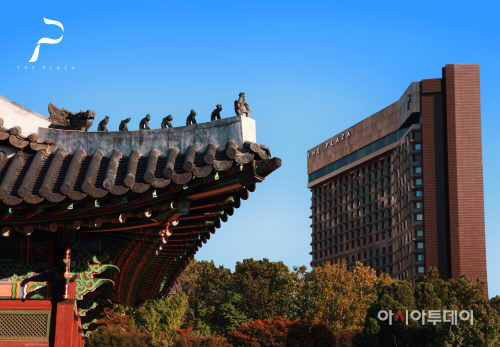 한화