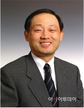 무역위원회2