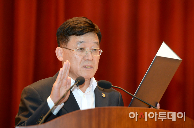 (16.08.17.00842)산업통상자원부 1차관 취임식02