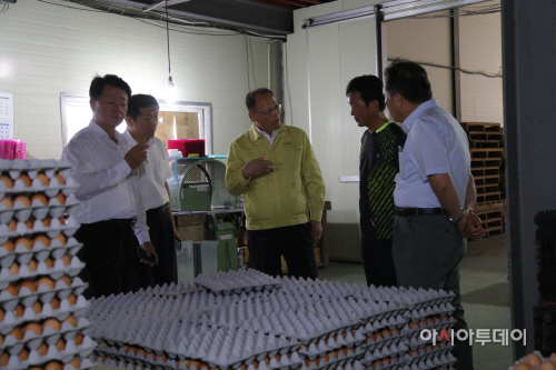 ..