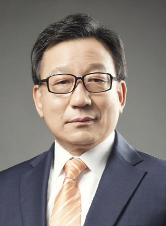 캡처
