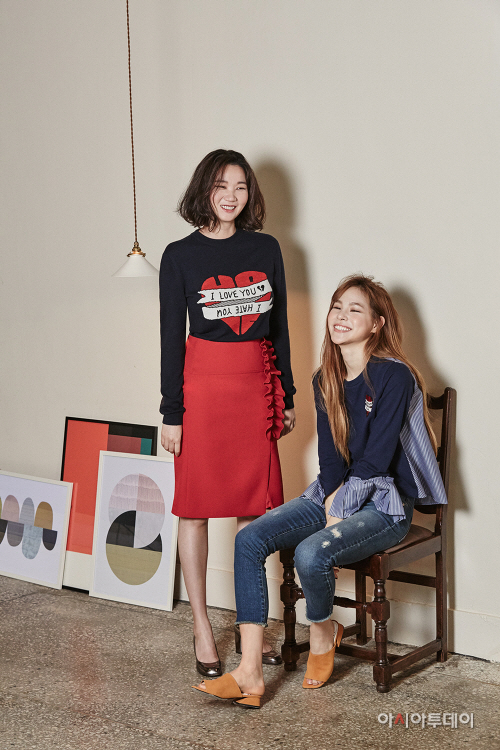 LF_2016 FW 앳코너 화보 (1)