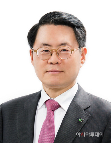 2016 aT 김재수 사장 프로필 사진(최종)