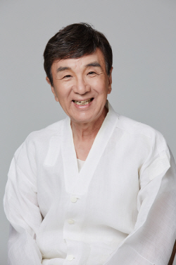 이정섭