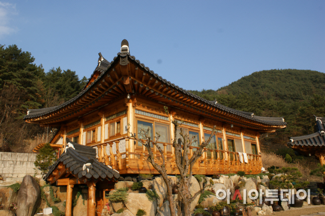 정면1