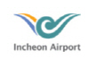 인천공항공사