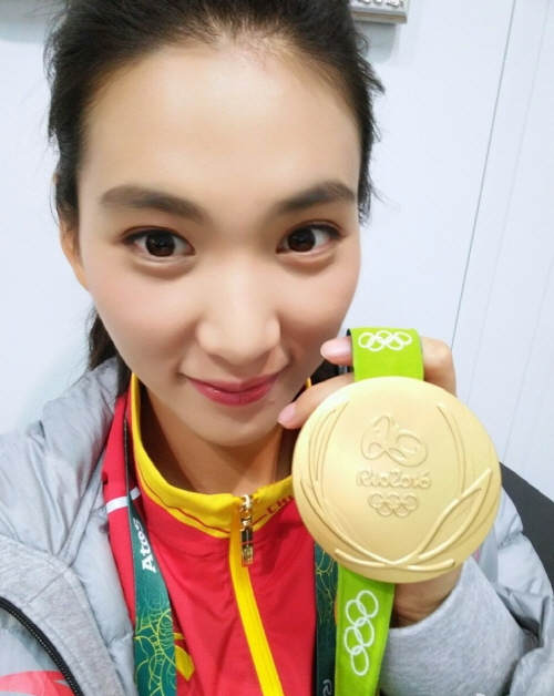 정주인2