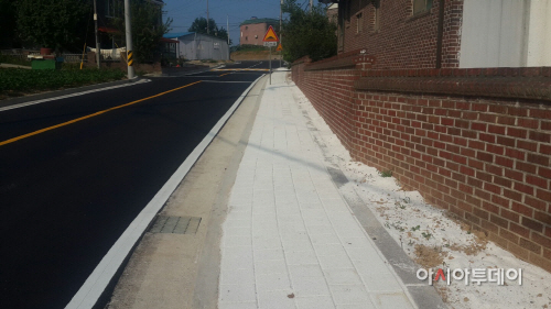 KakaoTalk_20160812_113927414