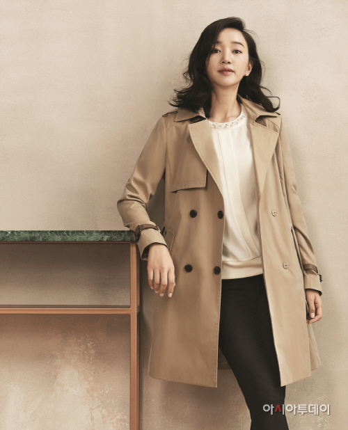 올리비아로렌_가을화보(3)