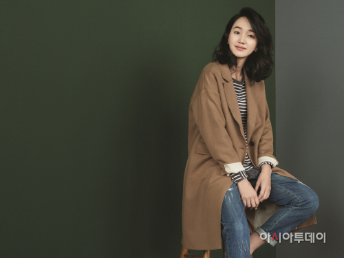 올리비아로렌_가을화보(2)