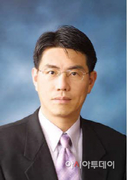 한국쳥년회의소 연수원 교수