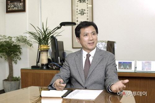 임훈 광주신세계대표