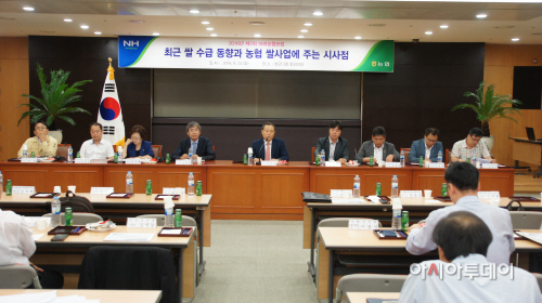 사진1