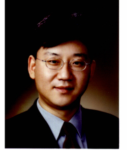 세종대 이동일 입학처장