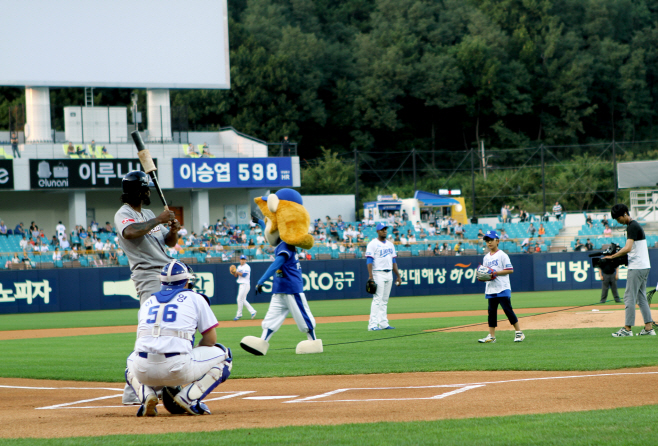 소원별희망천사 김찬수 시구