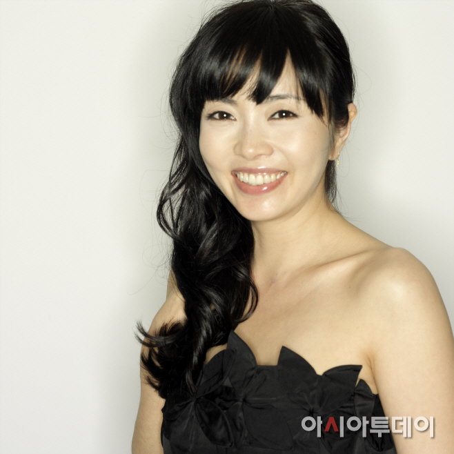 마티네8-김수연