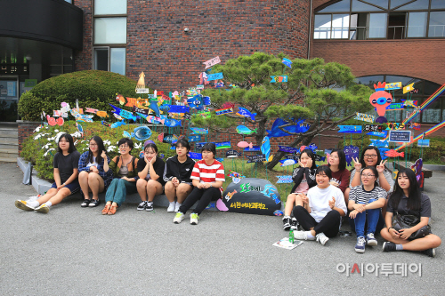 20160827 학생미술제6