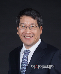 원광디지털대학교 남궁문 총장1