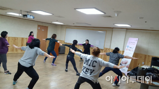 2016 살자 프로젝트 참가자 모집
