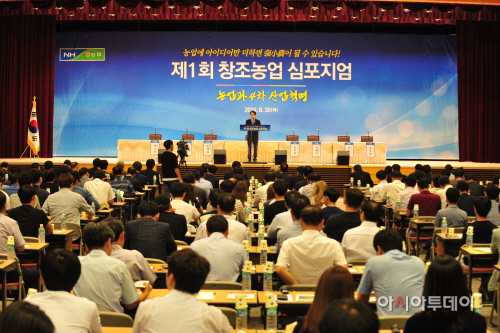 사진1.