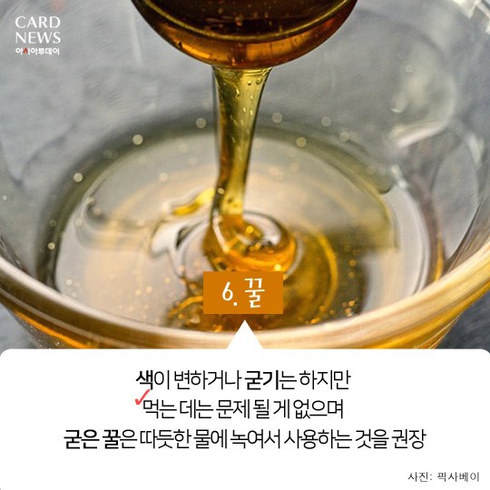 카드 뉴스 이미지