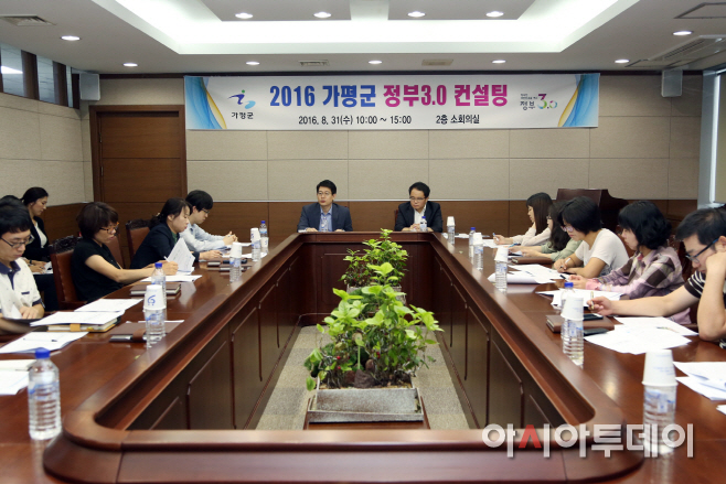 정부30 컨설팅2