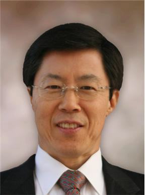 박영탁