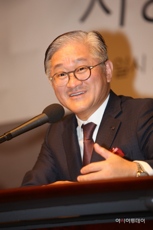 서경배