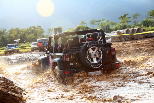 Jeep Camp 2016 (4)