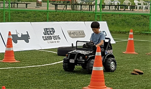 KakaoTalk_20160904_135719615