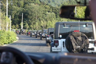 Jeep Camp 2016 (10)