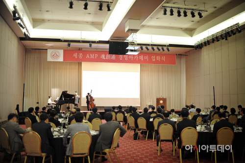 2015년제1기입학식사진 (1)