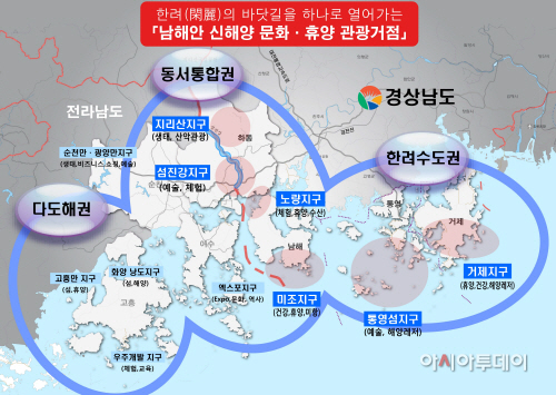 사진 1