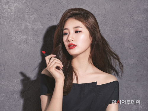 모이스처터치립스틱
